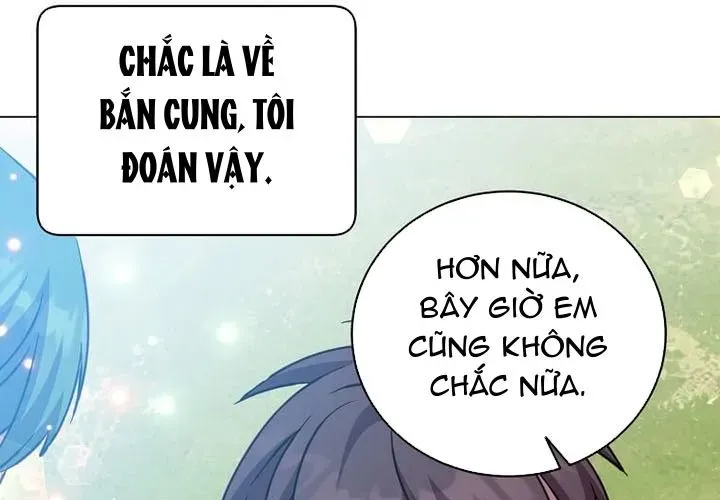 Anh Hùng Mạnh Nhất Trở Lại Chapter 220 - Trang 2