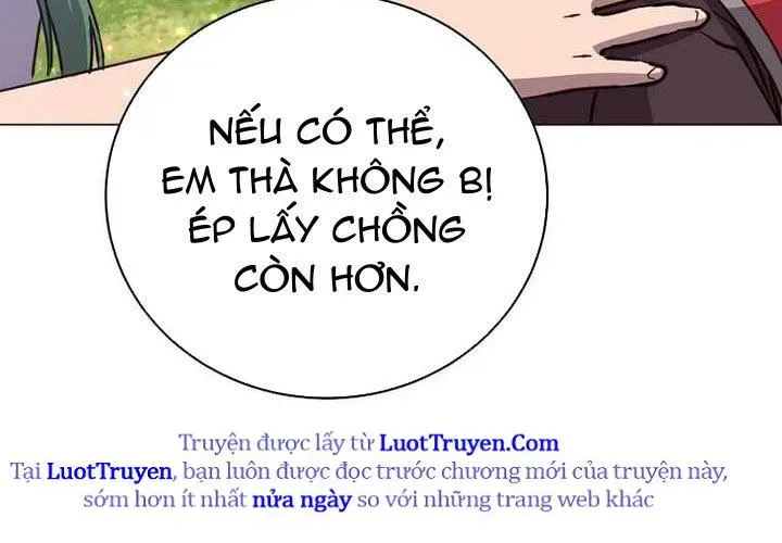 Anh Hùng Mạnh Nhất Trở Lại Chapter 220 - Trang 2