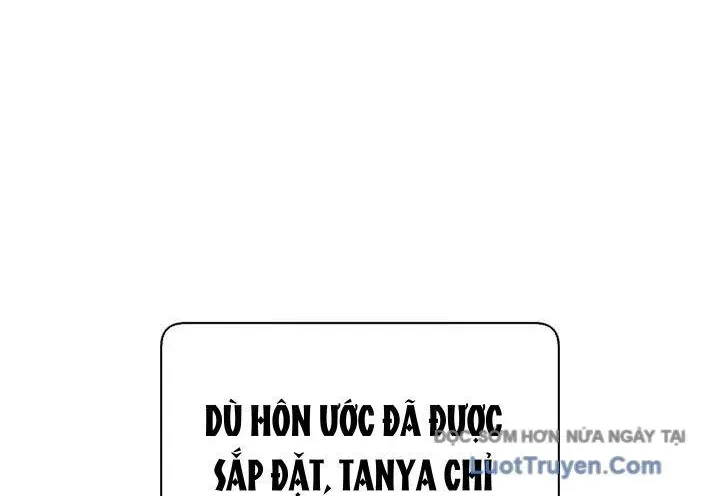 Anh Hùng Mạnh Nhất Trở Lại Chapter 220 - Trang 2