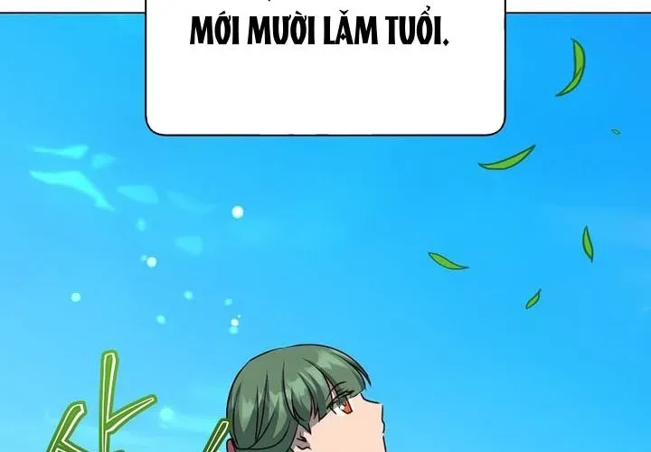 Anh Hùng Mạnh Nhất Trở Lại Chapter 220 - Trang 2