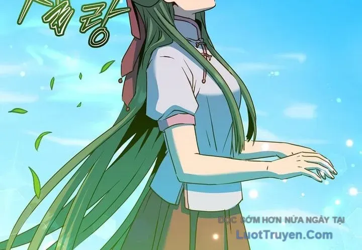 Anh Hùng Mạnh Nhất Trở Lại Chapter 220 - Trang 2