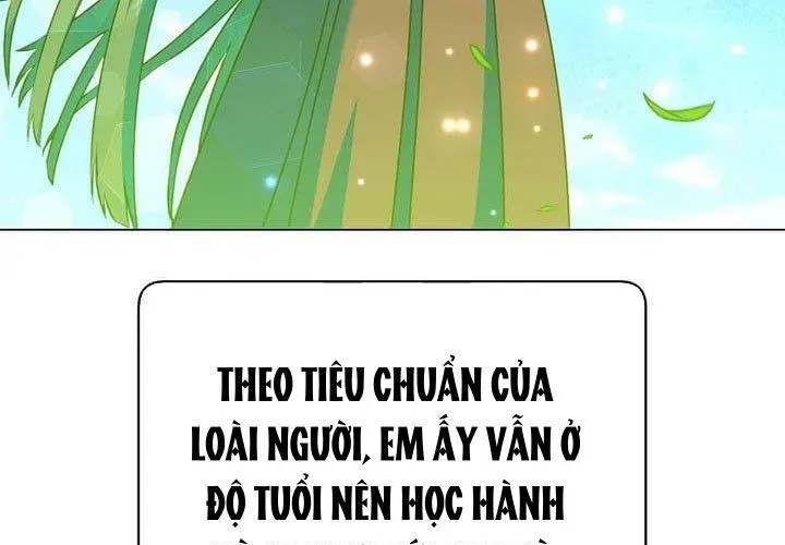 Anh Hùng Mạnh Nhất Trở Lại Chapter 220 - Trang 2
