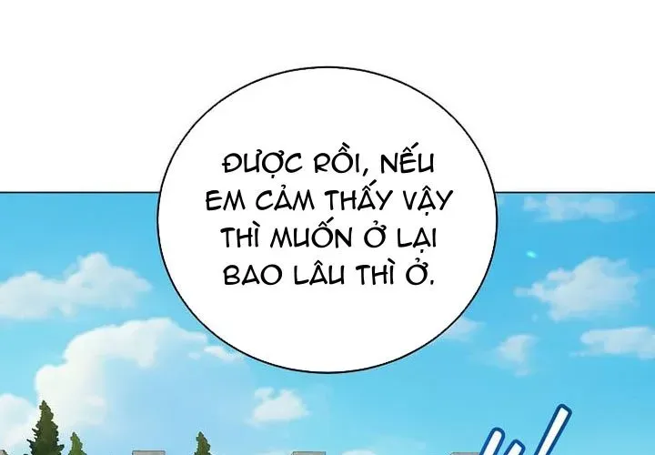 Anh Hùng Mạnh Nhất Trở Lại Chapter 220 - Trang 2