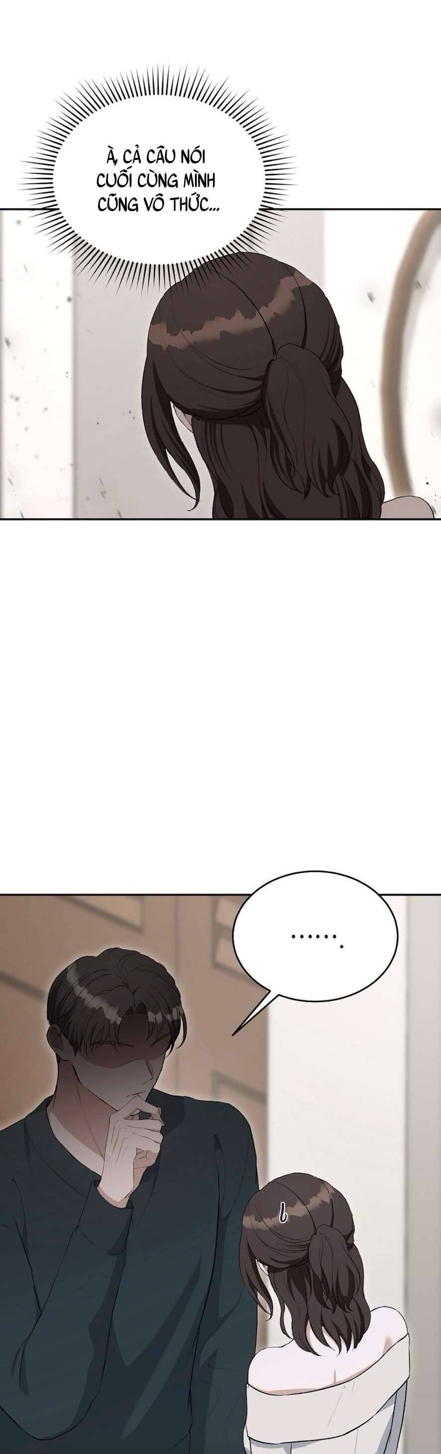 Đoạt Lại Chapter 7 - Trang 2