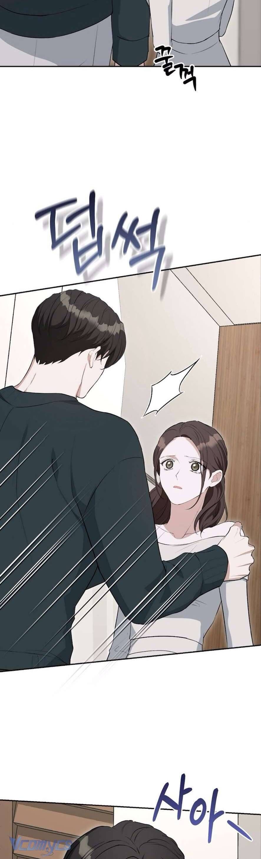 Đoạt Lại Chapter 7 - Trang 2