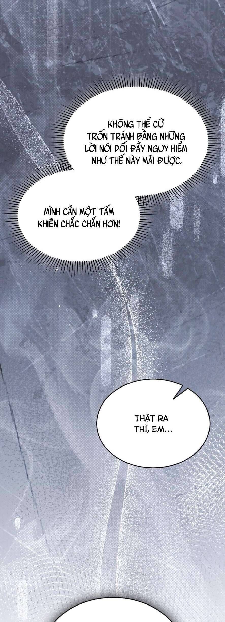 Đoạt Lại Chapter 7 - Trang 2