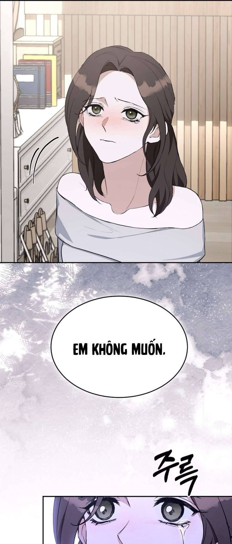 Đoạt Lại Chapter 7 - Trang 2