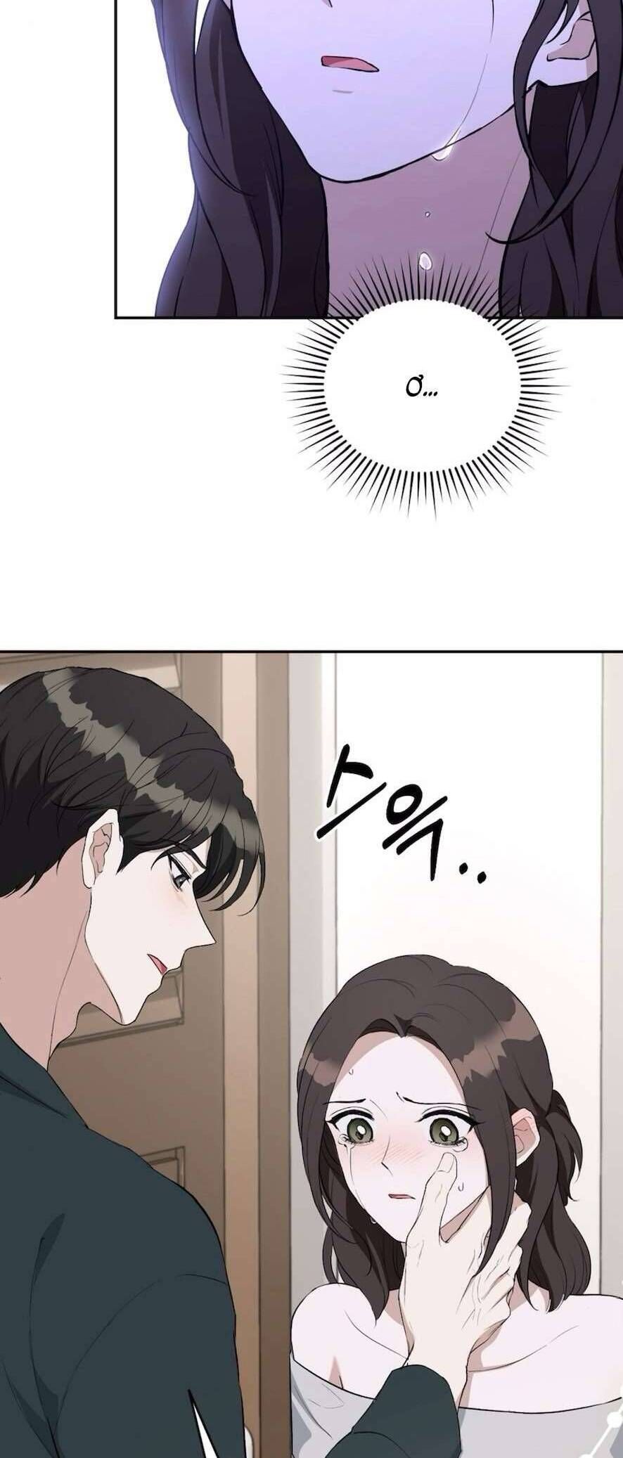 Đoạt Lại Chapter 7 - Trang 2