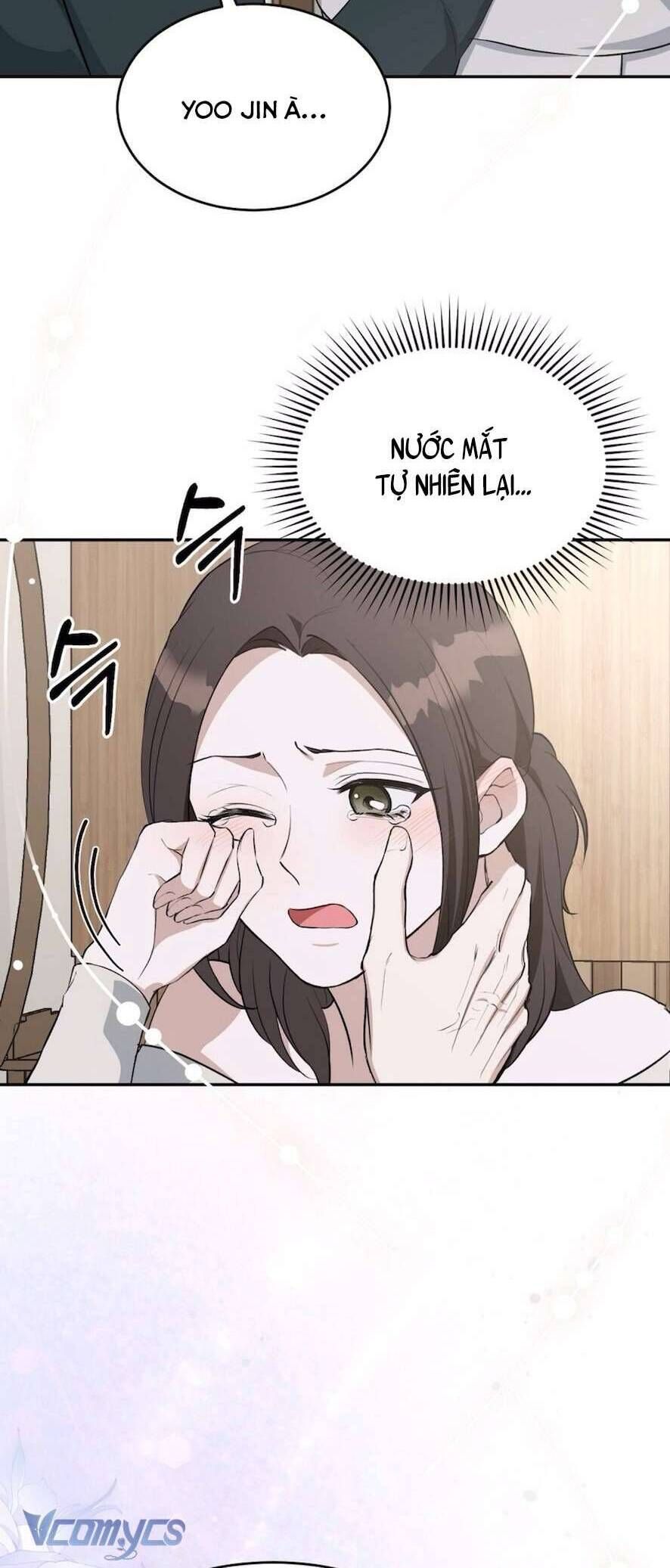 Đoạt Lại Chapter 7 - Trang 2