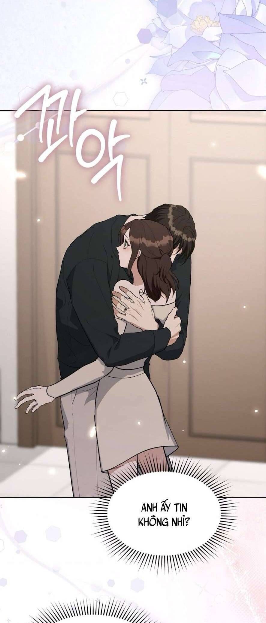 Đoạt Lại Chapter 7 - Trang 2