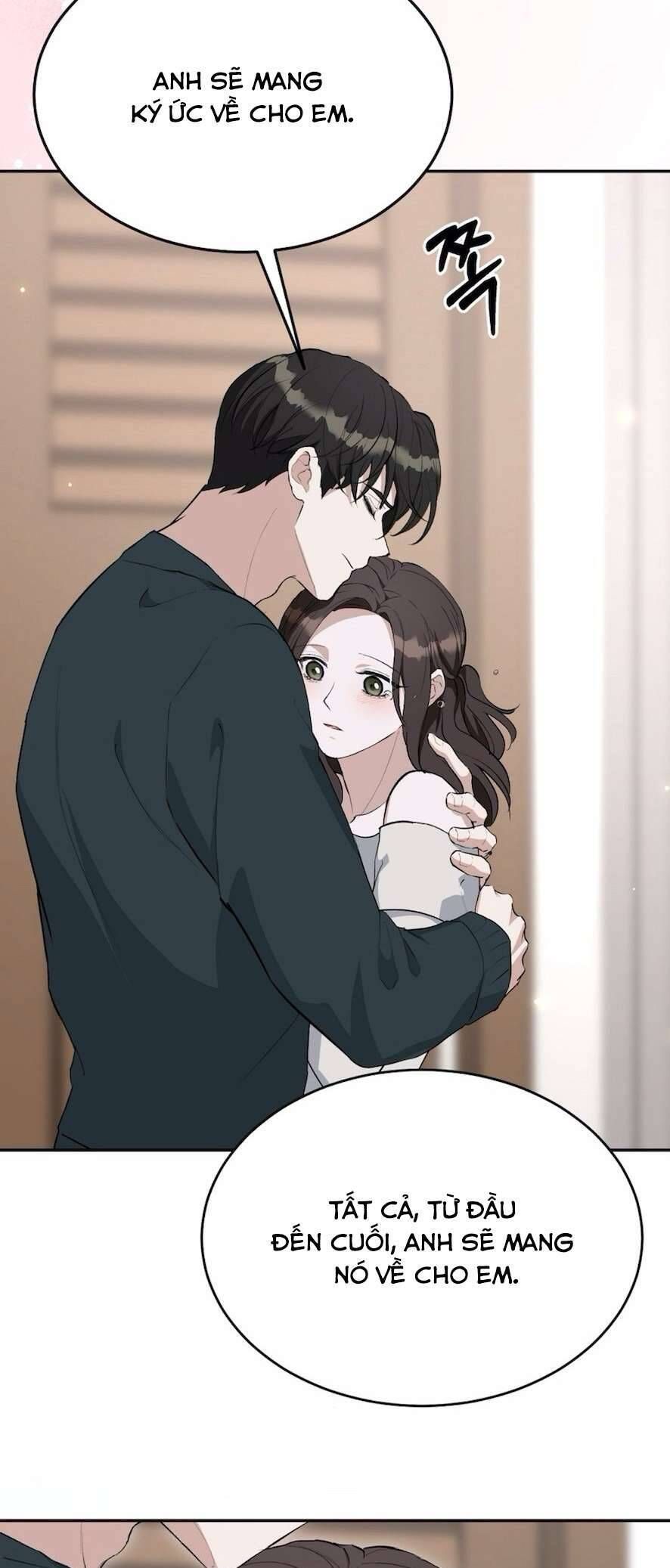Đoạt Lại Chapter 7 - Trang 2