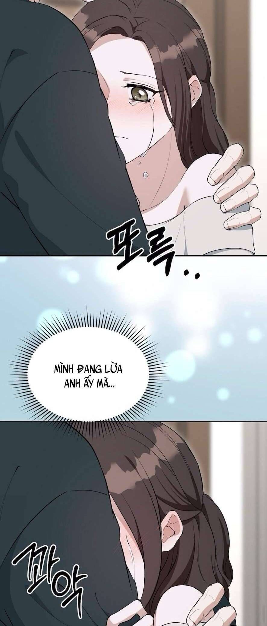 Đoạt Lại Chapter 7 - Trang 2
