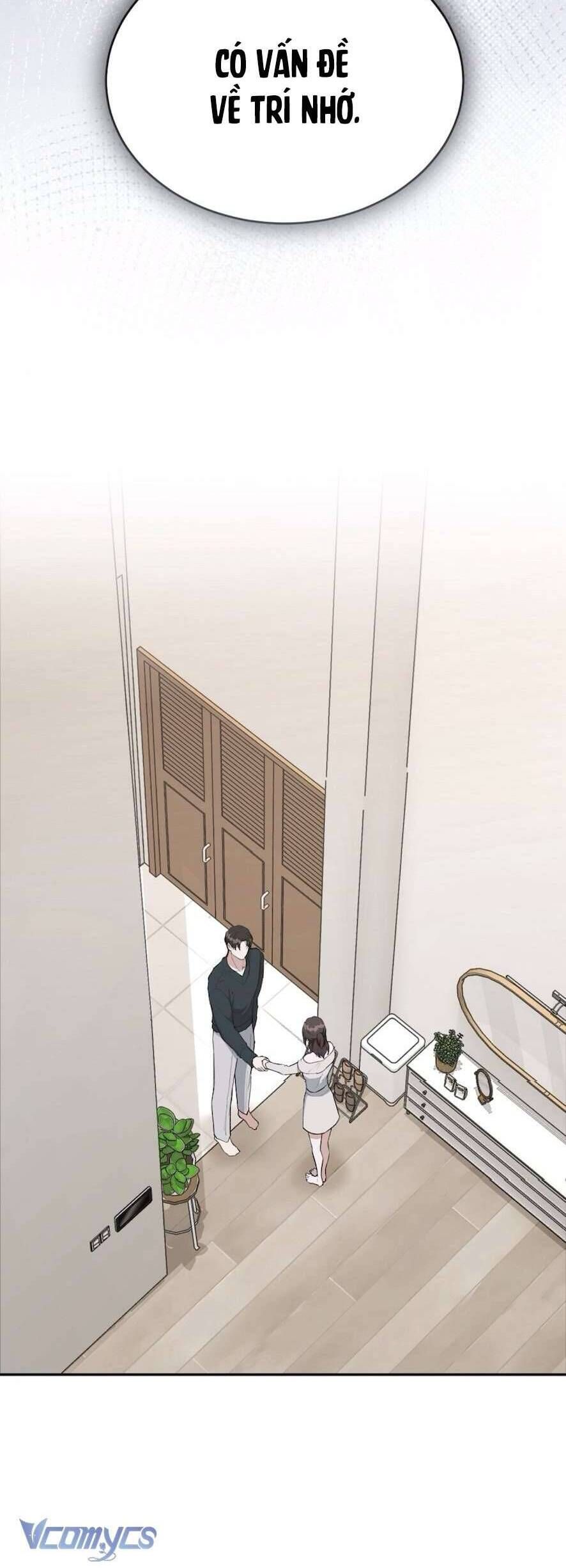 Đoạt Lại Chapter 7 - Trang 2