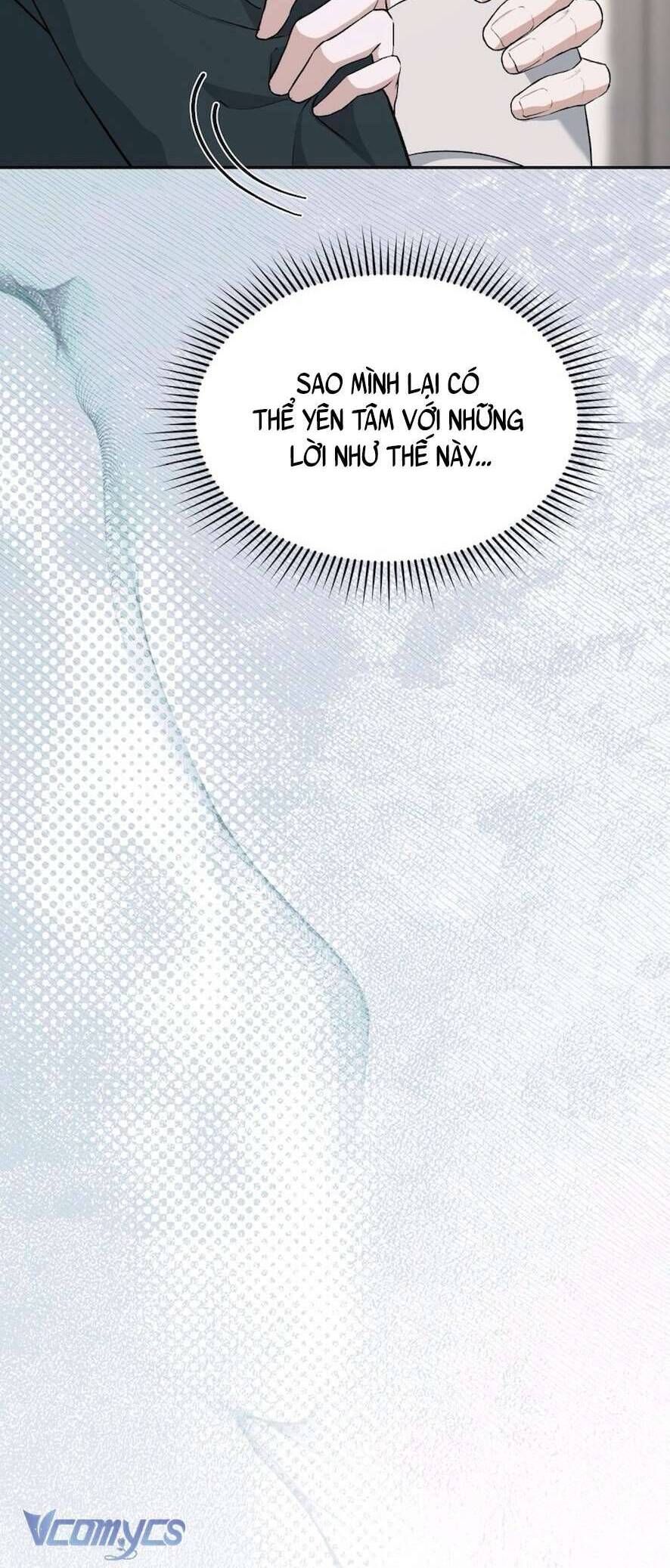 Đoạt Lại Chapter 7 - Trang 2