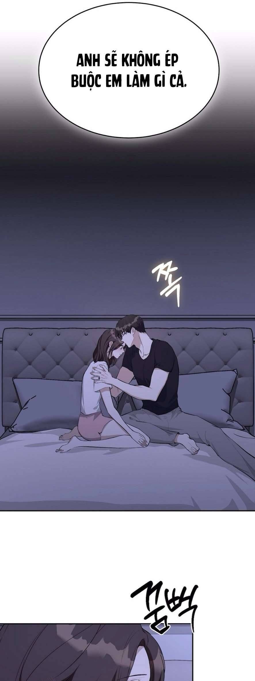 Đoạt Lại Chapter 7 - Trang 2