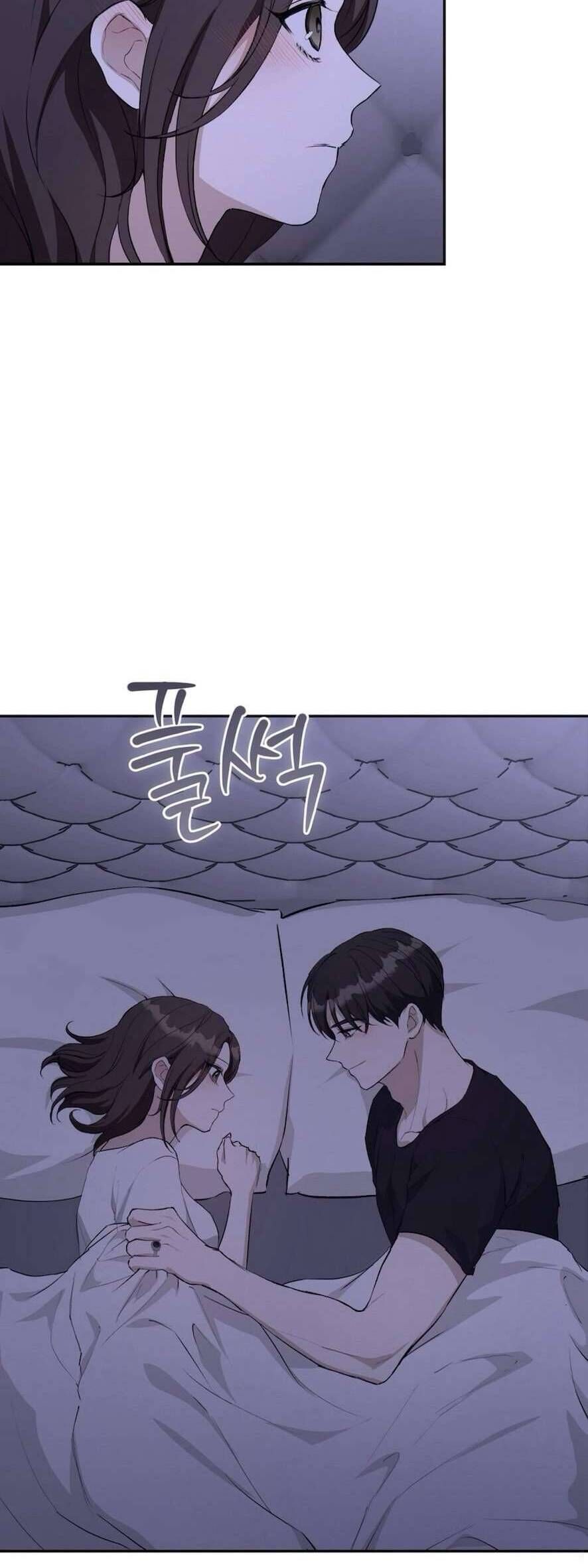 Đoạt Lại Chapter 7 - Trang 2