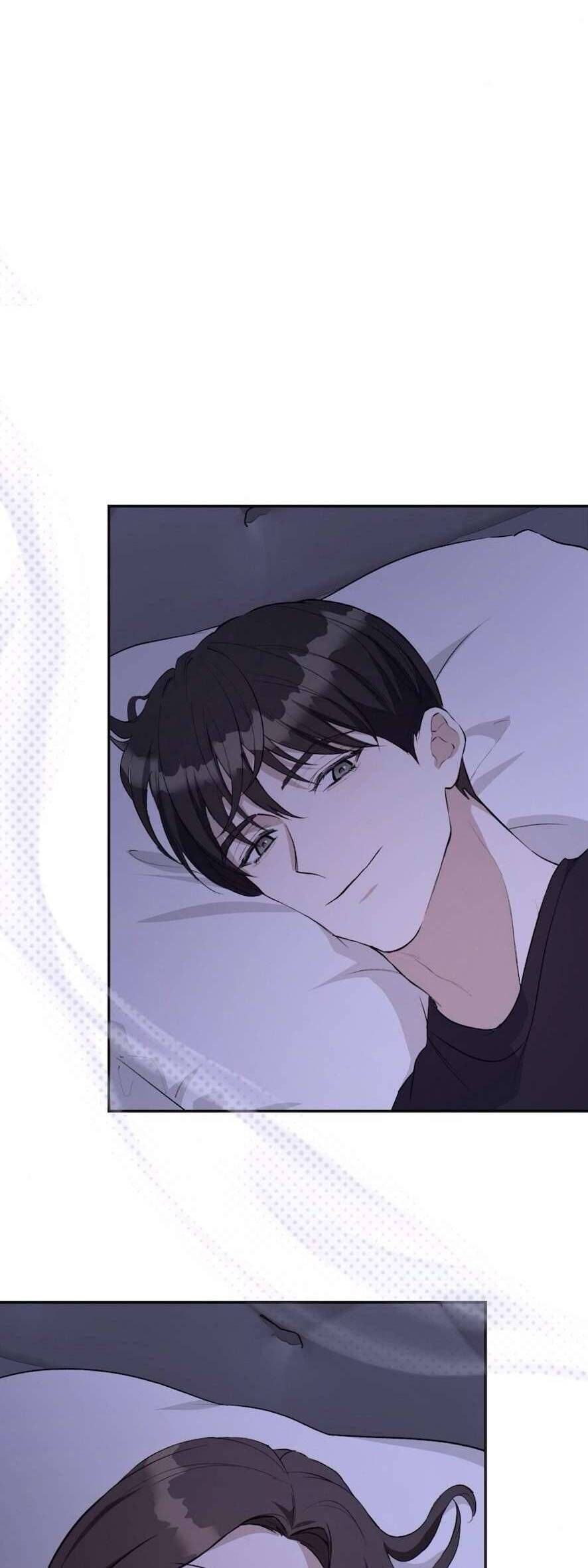 Đoạt Lại Chapter 7 - Trang 2