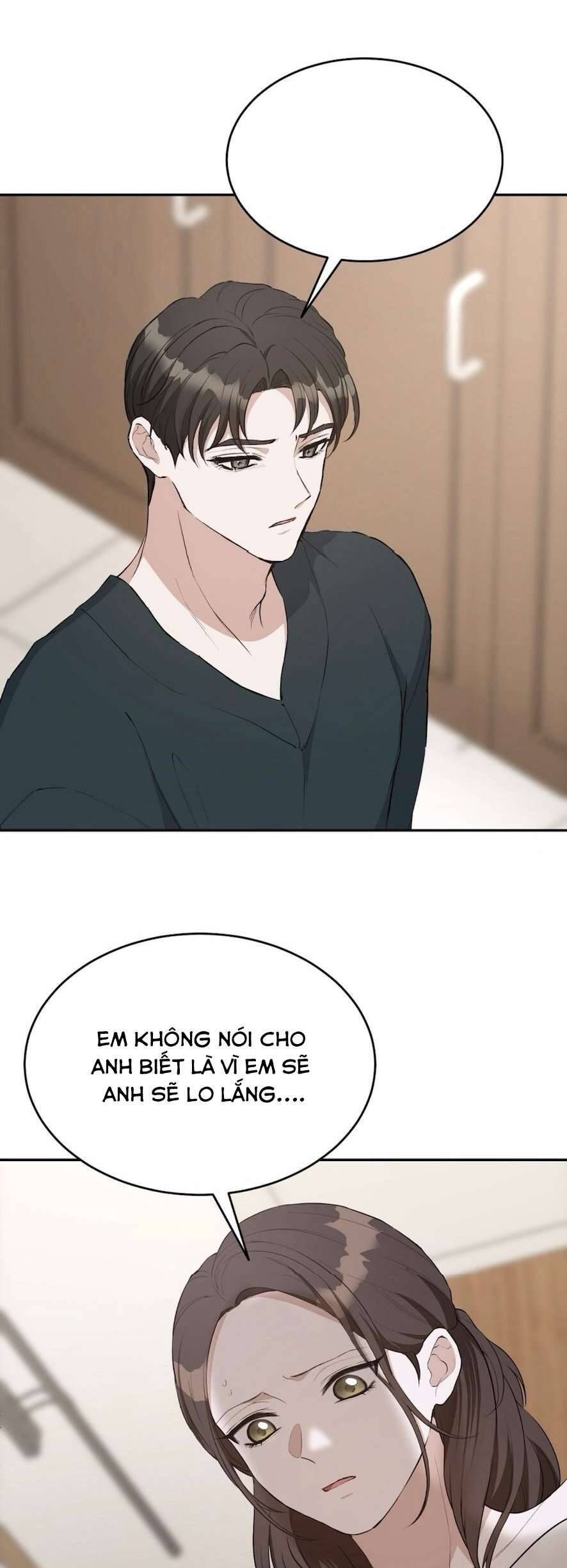 Đoạt Lại Chapter 7 - Trang 2