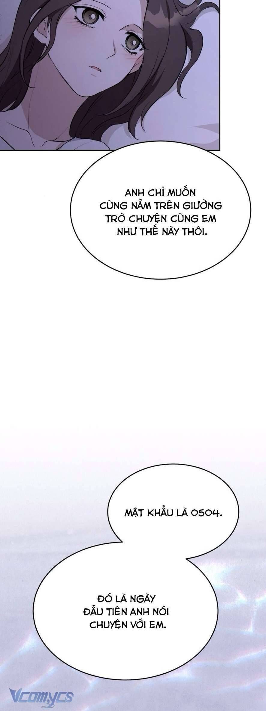 Đoạt Lại Chapter 7 - Trang 2