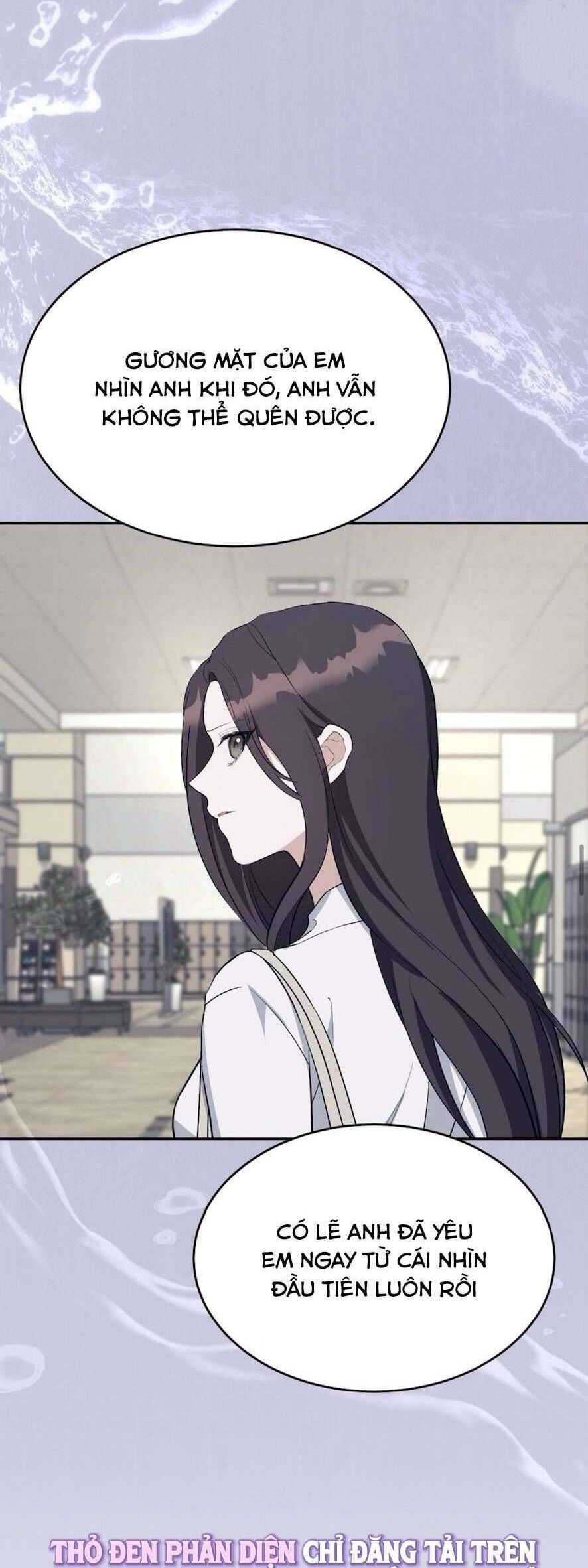 Đoạt Lại Chapter 7 - Trang 2