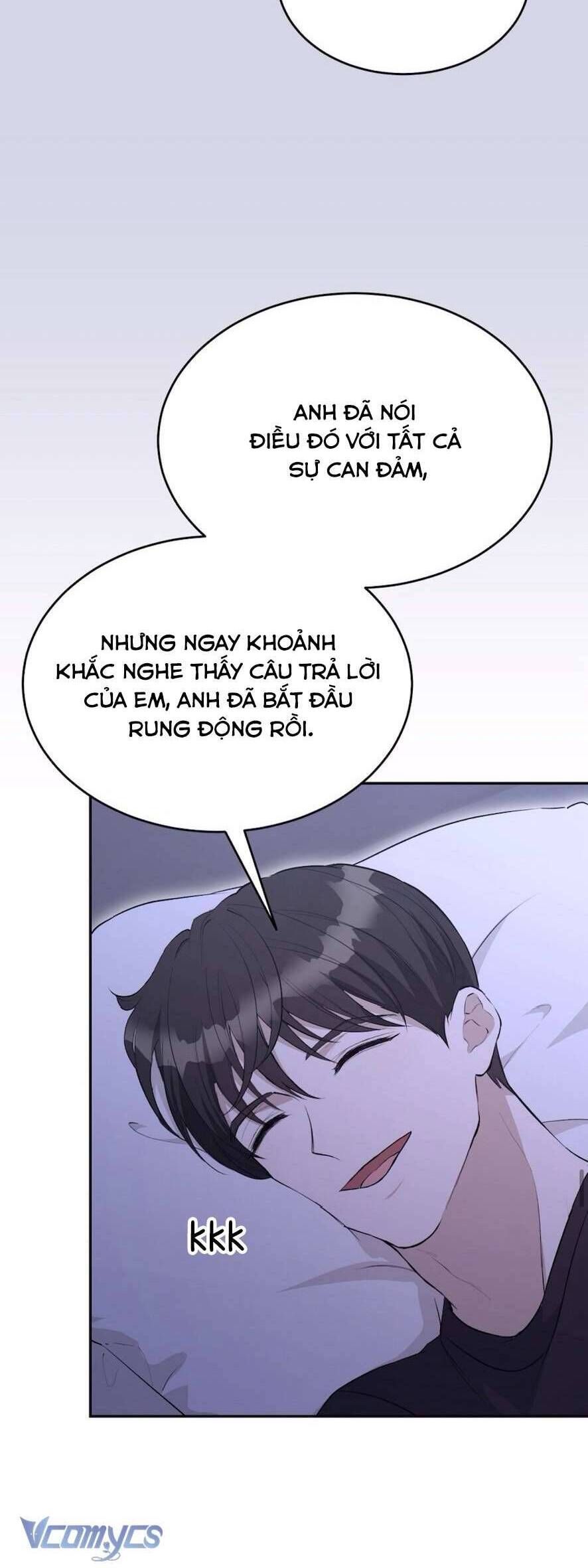 Đoạt Lại Chapter 7 - Trang 2
