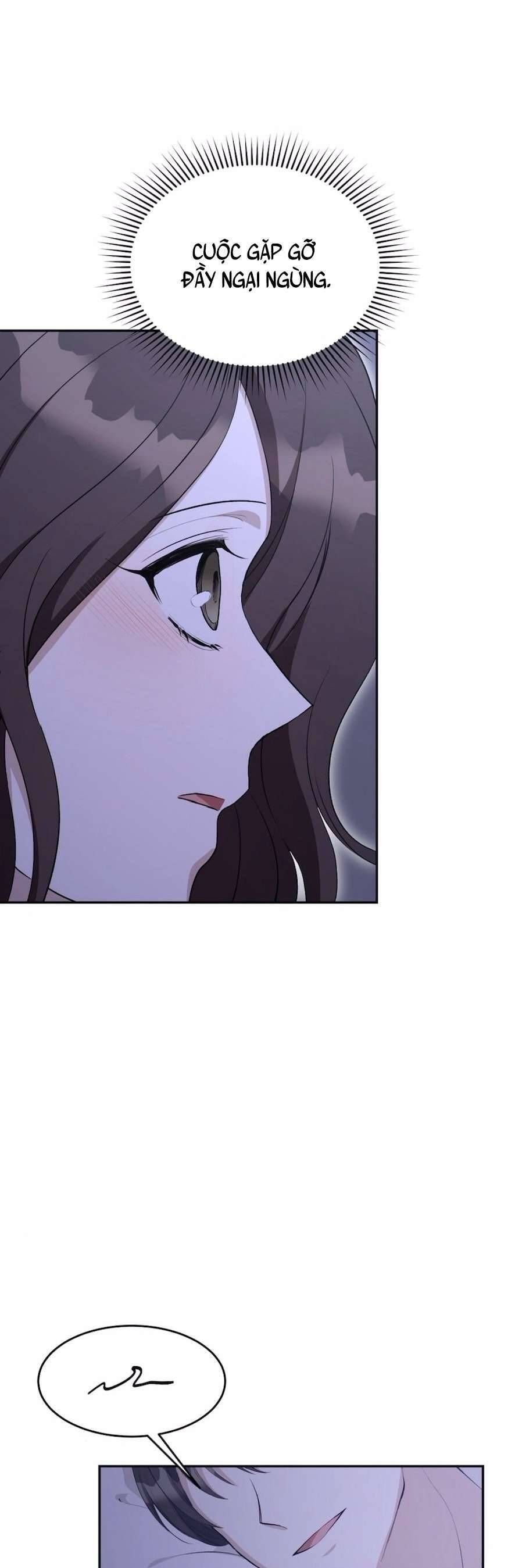 Đoạt Lại Chapter 7 - Trang 2