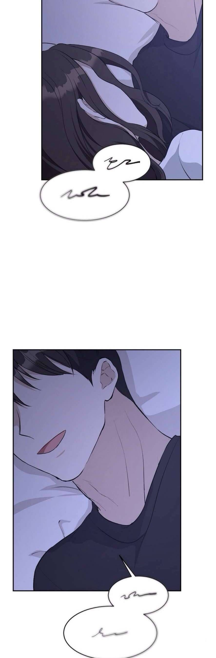 Đoạt Lại Chapter 7 - Trang 2