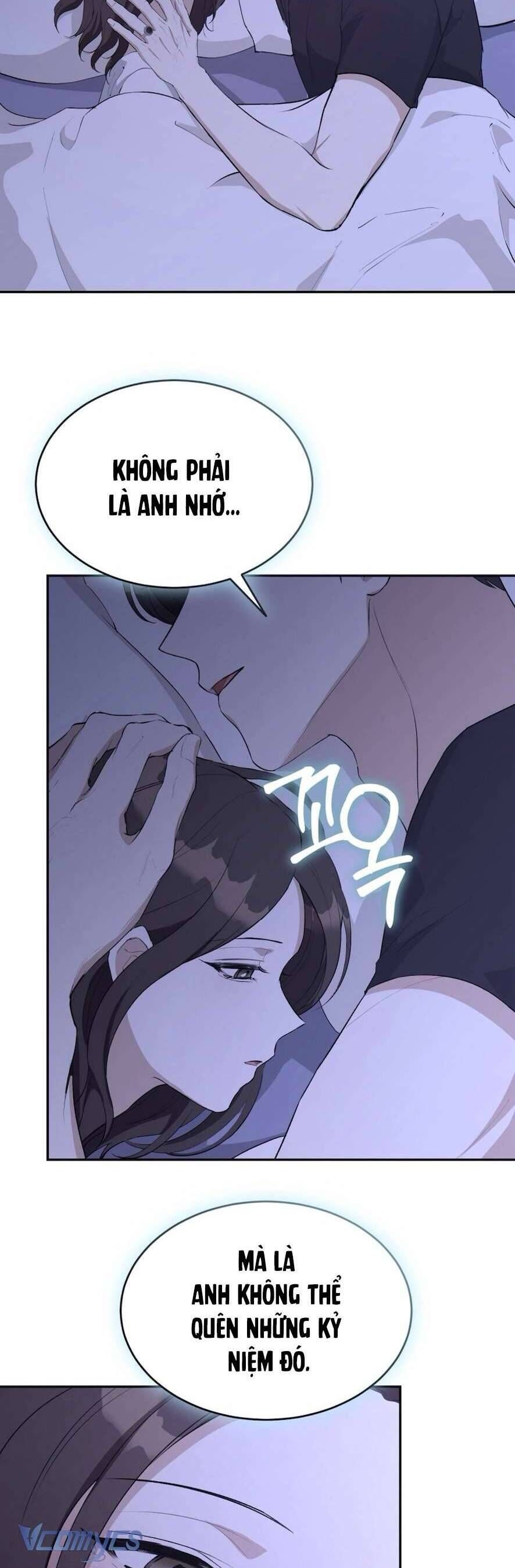 Đoạt Lại Chapter 7 - Trang 2