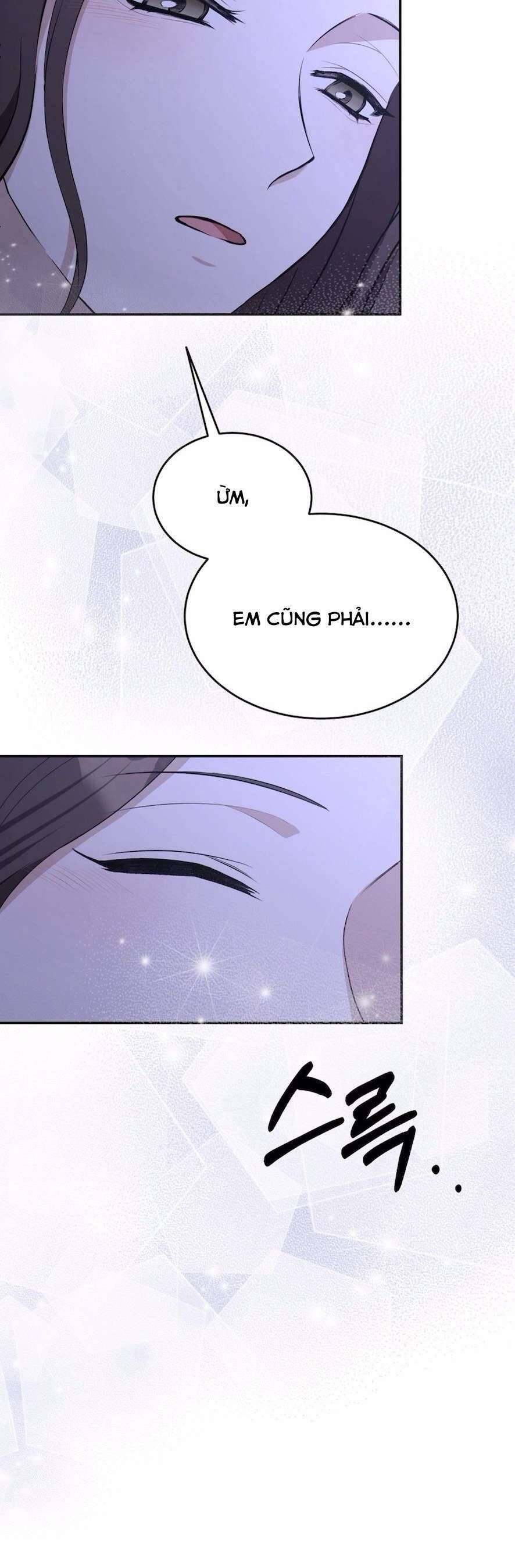 Đoạt Lại Chapter 7 - Trang 2