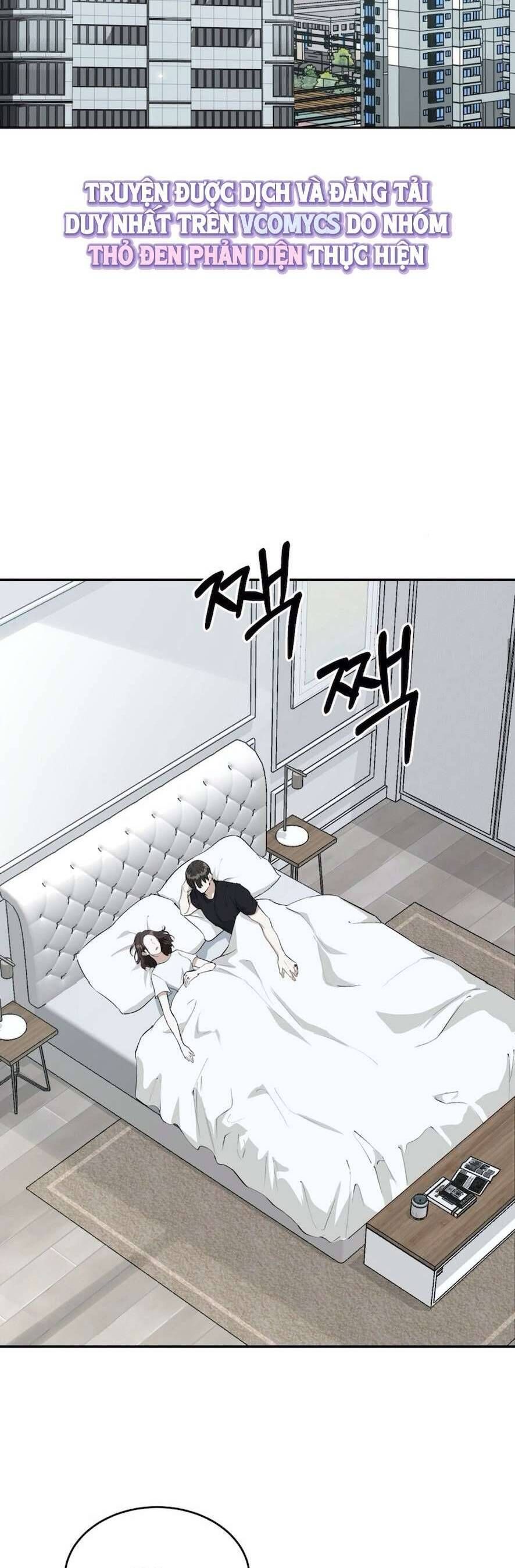 Đoạt Lại Chapter 7 - Trang 2