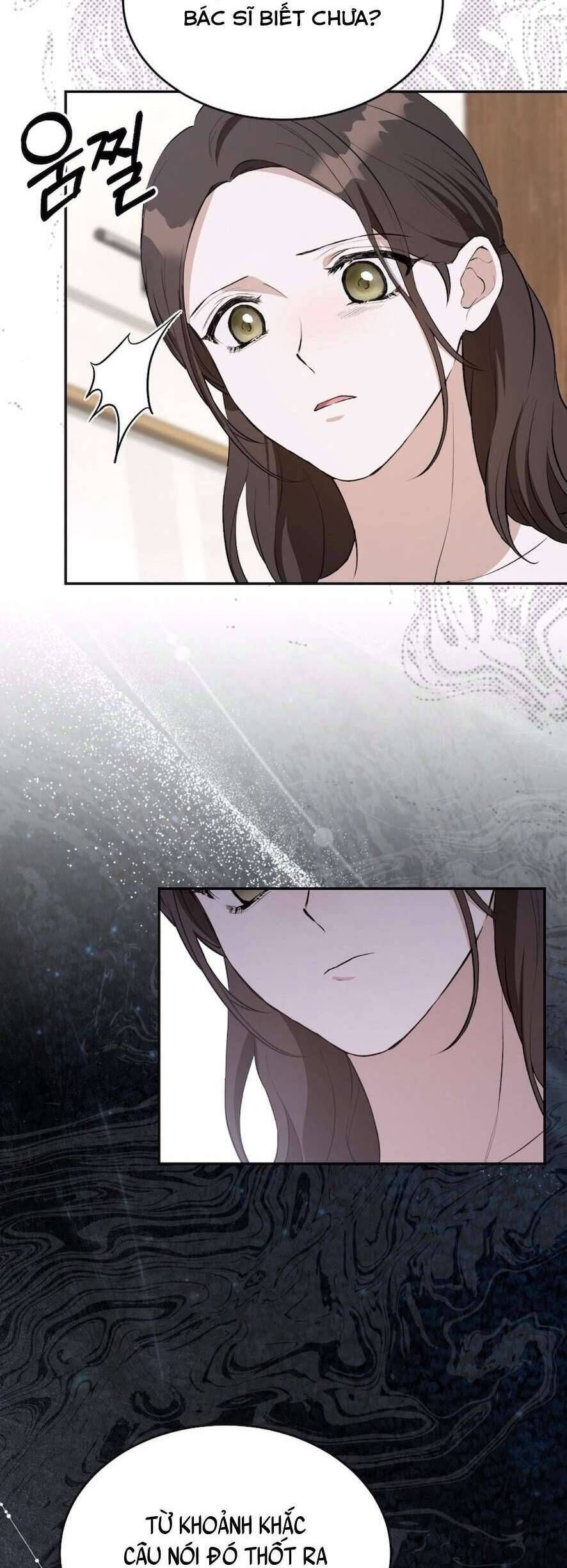 Đoạt Lại Chapter 7 - Trang 2