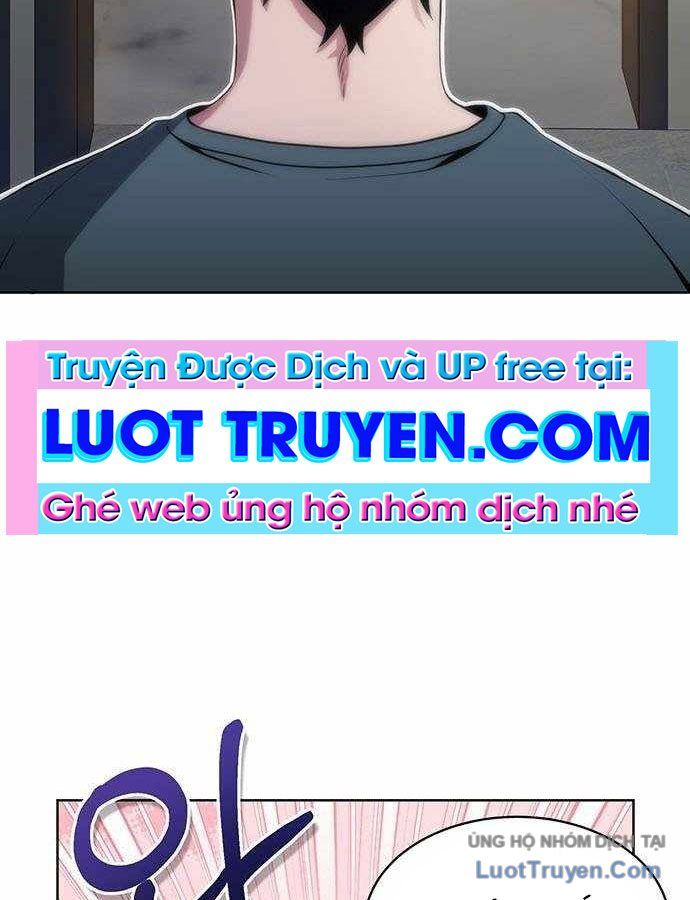 Công Tố Viên Vô Pháp Chapter 3 - Trang 2