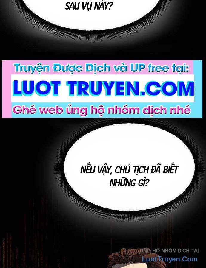 Công Tố Viên Vô Pháp Chapter 3 - Trang 2