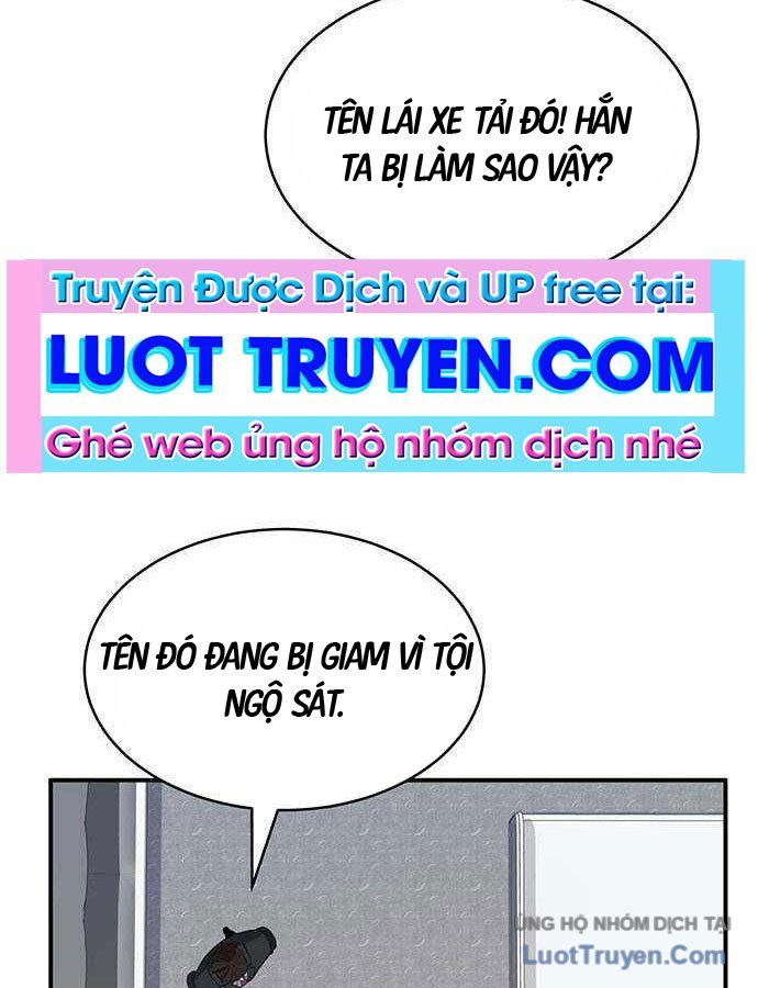 Công Tố Viên Vô Pháp Chapter 3 - Trang 2