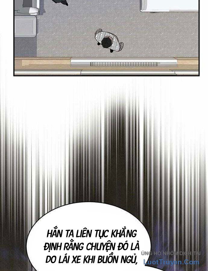 Công Tố Viên Vô Pháp Chapter 3 - Trang 2