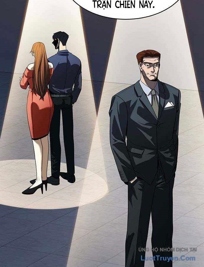 Công Tố Viên Vô Pháp Chapter 3 - Trang 2