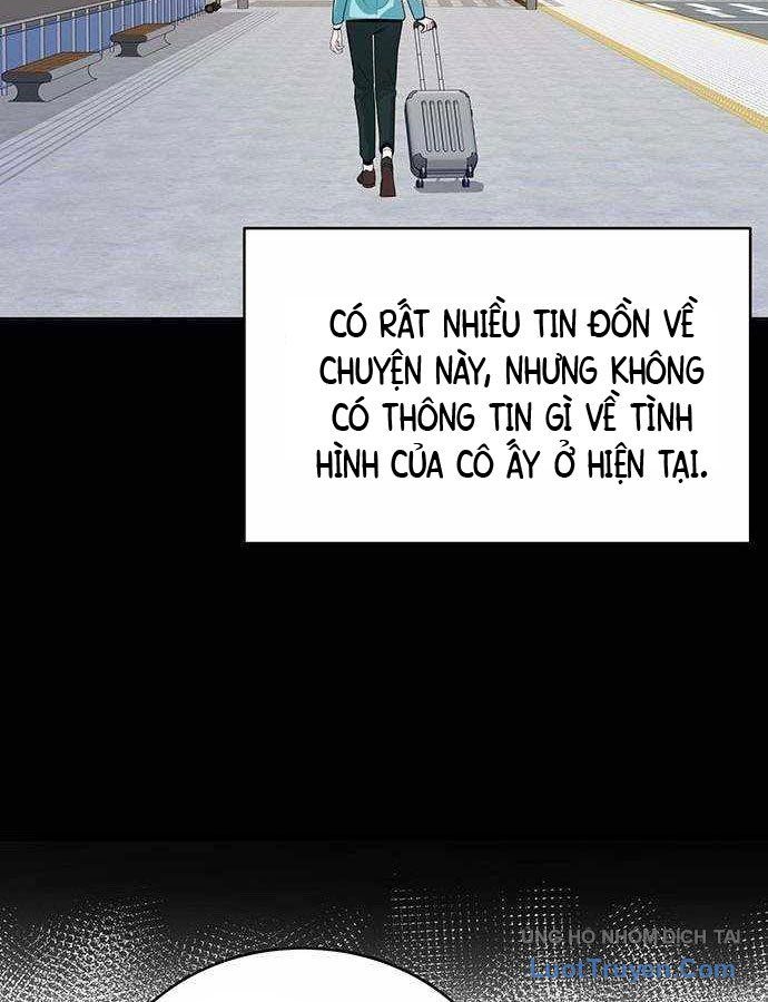 Công Tố Viên Vô Pháp Chapter 3 - Trang 2