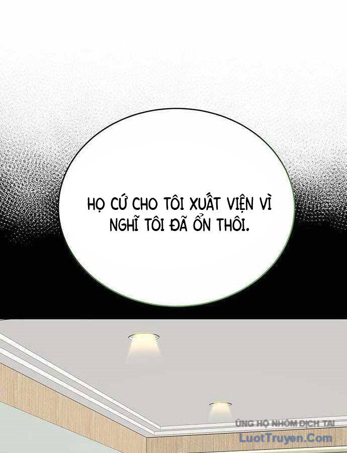 Công Tố Viên Vô Pháp Chapter 3 - Trang 2