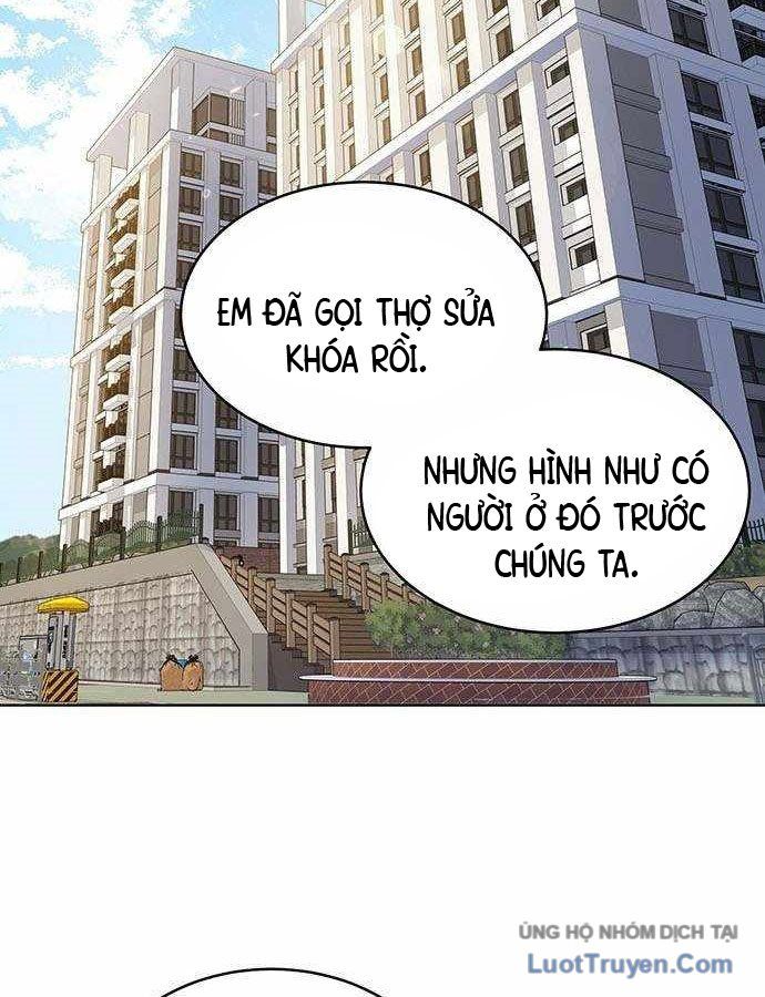 Công Tố Viên Vô Pháp Chapter 3 - Trang 2