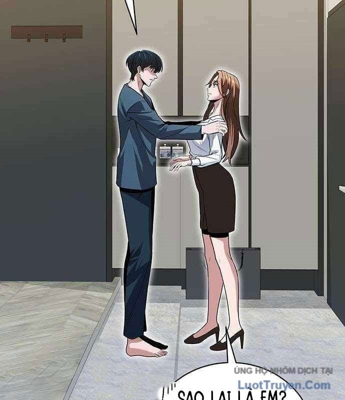 Công Tố Viên Vô Pháp Chapter 4 - Trang 2