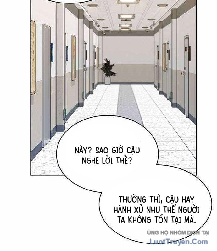 Công Tố Viên Vô Pháp Chapter 4 - Trang 2