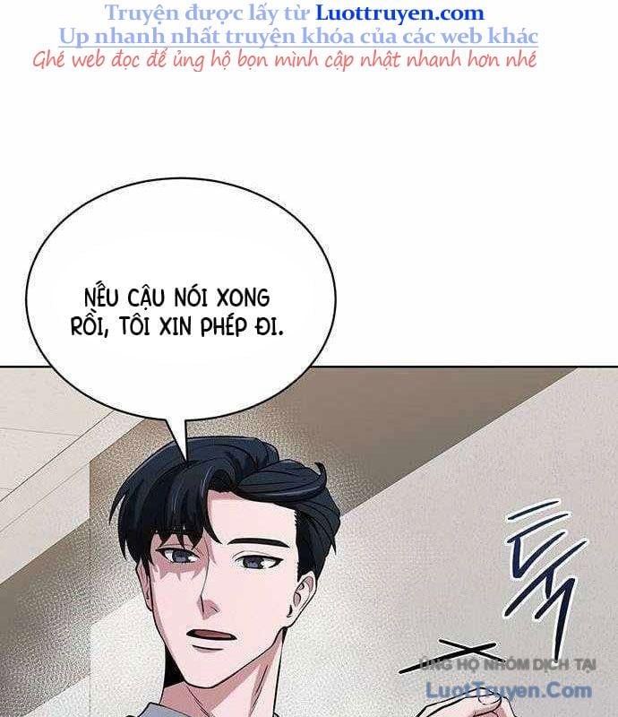 Công Tố Viên Vô Pháp Chapter 4 - Trang 2