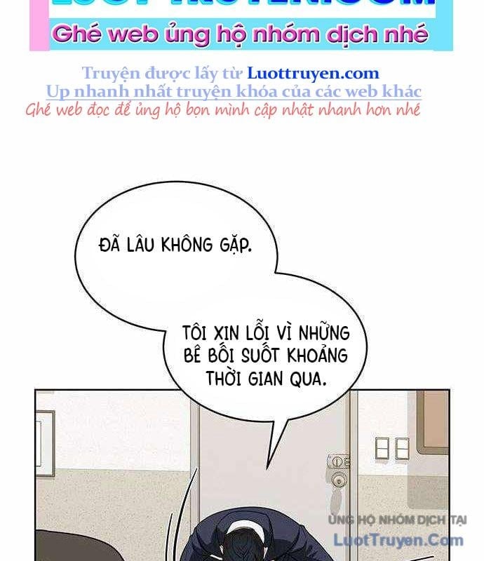 Công Tố Viên Vô Pháp Chapter 4 - Trang 2