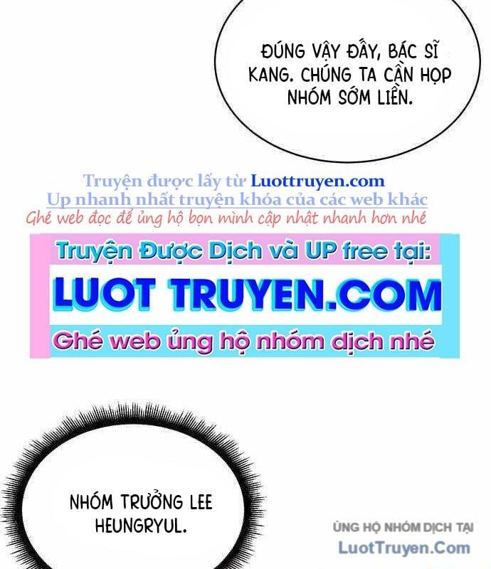 Công Tố Viên Vô Pháp Chapter 4 - Trang 2