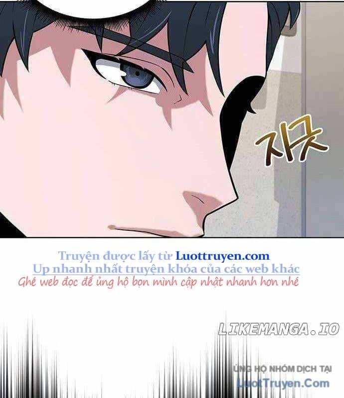 Công Tố Viên Vô Pháp Chapter 4 - Trang 2
