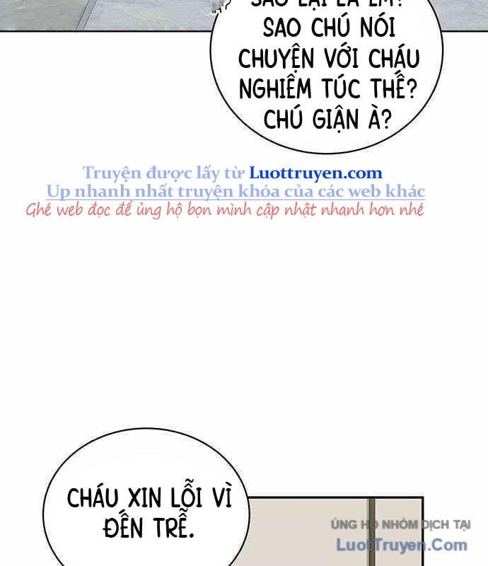 Công Tố Viên Vô Pháp Chapter 4 - Trang 2