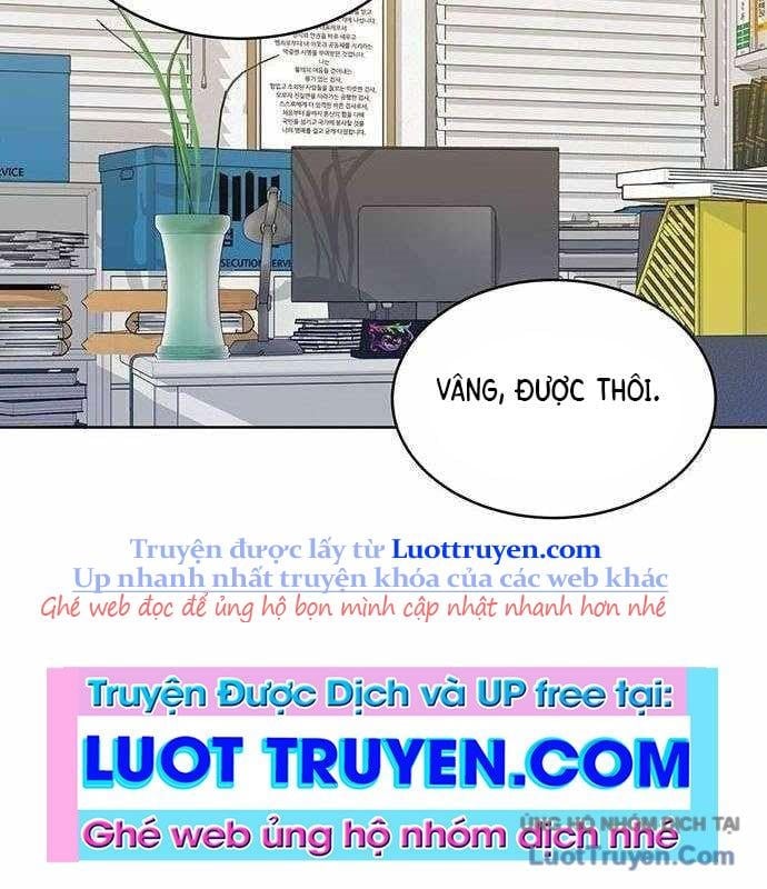 Công Tố Viên Vô Pháp Chapter 4 - Trang 2