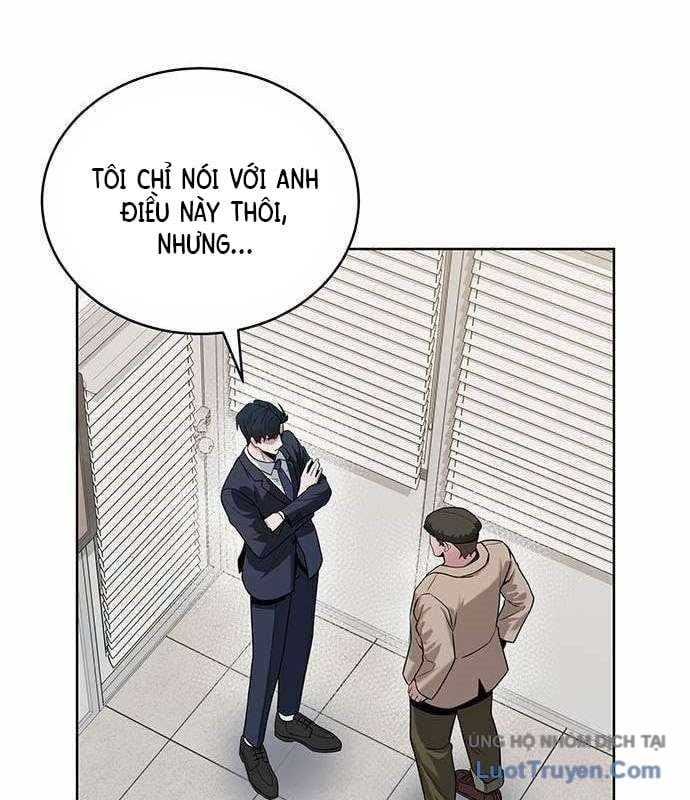 Công Tố Viên Vô Pháp Chapter 4 - Trang 2