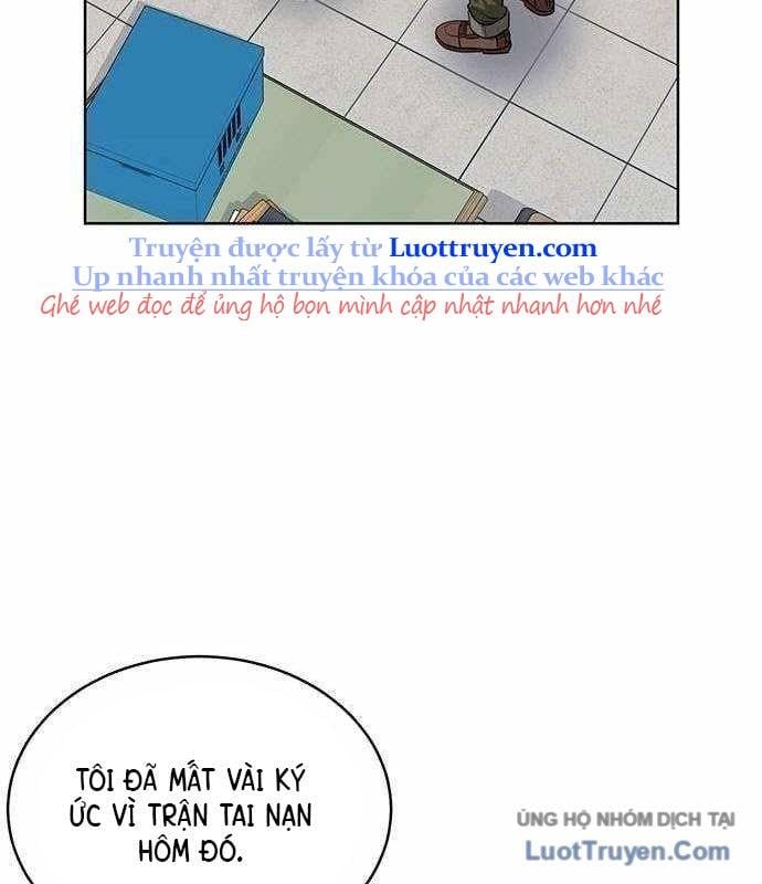 Công Tố Viên Vô Pháp Chapter 4 - Trang 2