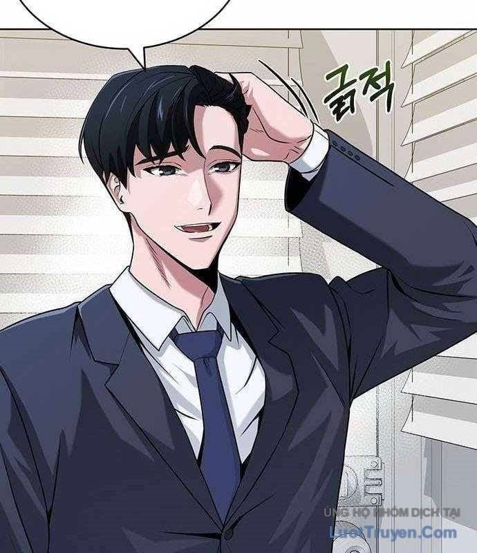 Công Tố Viên Vô Pháp Chapter 4 - Trang 2